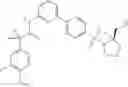 Fig. 428 - Modulators of ATP-binding cassette transporters