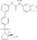 Fig. 429 - Modulators of ATP-binding cassette transporters