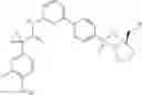 Fig. 431 - Modulators of ATP-binding cassette transporters