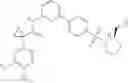 Fig. 433 - Modulators of ATP-binding cassette transporters