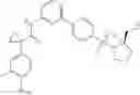 Fig. 434 - Modulators of ATP-binding cassette transporters