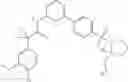 Fig. 435 - Modulators of ATP-binding cassette transporters