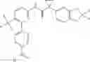 Fig. 438 - Modulators of ATP-binding cassette transporters