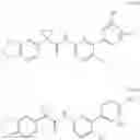 Fig. 44 - Modulators of ATP-binding cassette transporters