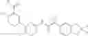 Fig. 440 - Modulators of ATP-binding cassette transporters