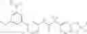 Fig. 441 - Modulators of ATP-binding cassette transporters