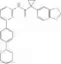 Fig. 442 - Modulators of ATP-binding cassette transporters