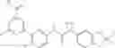 Fig. 445 - Modulators of ATP-binding cassette transporters