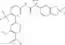 Fig. 446 - Modulators of ATP-binding cassette transporters