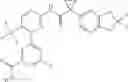 Fig. 447 - Modulators of ATP-binding cassette transporters