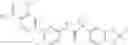 Fig. 449 - Modulators of ATP-binding cassette transporters