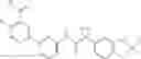 Fig. 450 - Modulators of ATP-binding cassette transporters