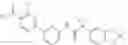 Fig. 451 - Modulators of ATP-binding cassette transporters