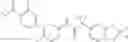 Fig. 452 - Modulators of ATP-binding cassette transporters