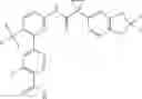 Fig. 453 - Modulators of ATP-binding cassette transporters