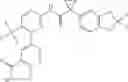 Fig. 455 - Modulators of ATP-binding cassette transporters