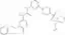 Fig. 456 - Modulators of ATP-binding cassette transporters