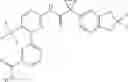 Fig. 458 - Modulators of ATP-binding cassette transporters