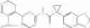 Fig. 459 - Modulators of ATP-binding cassette transporters