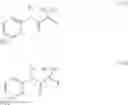 Fig. 46 - Modulators of ATP-binding cassette transporters