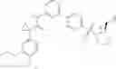 Fig. 460 - Modulators of ATP-binding cassette transporters