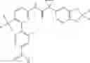 Fig. 462 - Modulators of ATP-binding cassette transporters