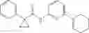 Fig. 463 - Modulators of ATP-binding cassette transporters