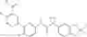 Fig. 464 - Modulators of ATP-binding cassette transporters
