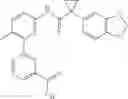 Fig. 465 - Modulators of ATP-binding cassette transporters