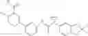 Fig. 466 - Modulators of ATP-binding cassette transporters