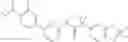 Fig. 468 - Modulators of ATP-binding cassette transporters