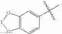 Fig. 47 - Modulators of ATP-binding cassette transporters