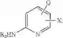 Fig. 474 - Modulators of ATP-binding cassette transporters
