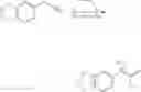 Fig. 476 - Modulators of ATP-binding cassette transporters