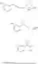 Fig. 477 - Modulators of ATP-binding cassette transporters