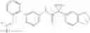 Fig. 48 - Modulators of ATP-binding cassette transporters