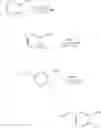 Fig. 480 - Modulators of ATP-binding cassette transporters