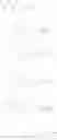 Fig. 482 - Modulators of ATP-binding cassette transporters