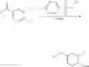 Fig. 484 - Modulators of ATP-binding cassette transporters