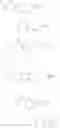 Fig. 485 - Modulators of ATP-binding cassette transporters