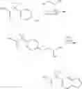 Fig. 487 - Modulators of ATP-binding cassette transporters