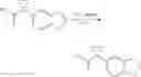 Fig. 488 - Modulators of ATP-binding cassette transporters