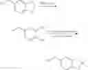 Fig. 489 - Modulators of ATP-binding cassette transporters