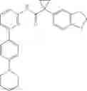 Fig. 49 - Modulators of ATP-binding cassette transporters