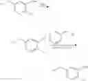 Fig. 490 - Modulators of ATP-binding cassette transporters