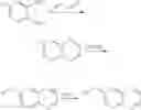 Fig. 491 - Modulators of ATP-binding cassette transporters