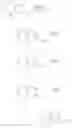 Fig. 494 - Modulators of ATP-binding cassette transporters