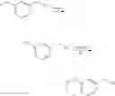 Fig. 495 - Modulators of ATP-binding cassette transporters
