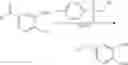 Fig. 497 - Modulators of ATP-binding cassette transporters