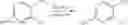Fig. 499 - Modulators of ATP-binding cassette transporters